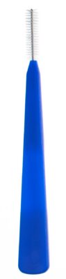 TOP CAREDENT B3 IDBG-B brosse interd bleu 5 pce