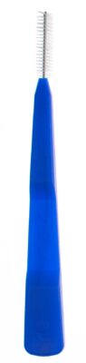 TOP CAREDENT B3 IDBG-B brosse interd bleu 5 pce
