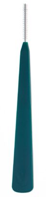TOP CAREDENT B2 IDBG-G brosse interd vert 5 pce