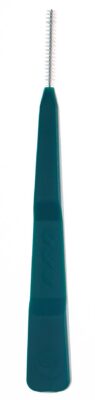 TOP CAREDENT B2 IDBG-G brosse interd vert 5 pce