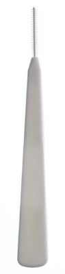 TOP CAREDENT B1 IDBG-W brosse interd blanc 5 pce