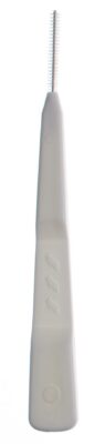 TOP CAREDENT B1 IDBG-W brosse interd blanc 5 pce