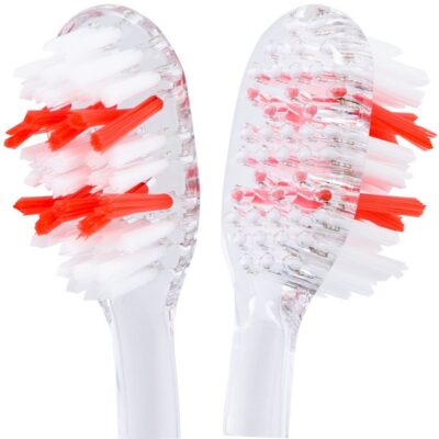 ELMEX PROTECT CARIES InterX soft brosse à dents