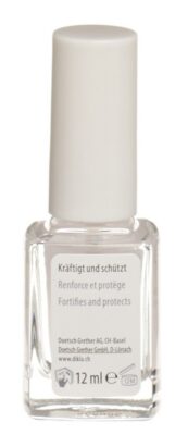 DIKLA durcisseur restructurant p les ongles 11 ml