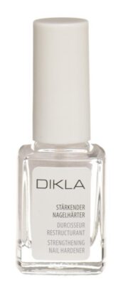 DIKLA durcisseur restructurant p les ongles 11 ml