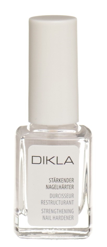 DIKLA durcisseur restructurant p les ongles 11 ml