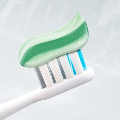 DENTAGARD dentifrice tb 100 ml