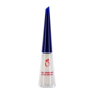HEROME nail hardener extra stark 10 ml