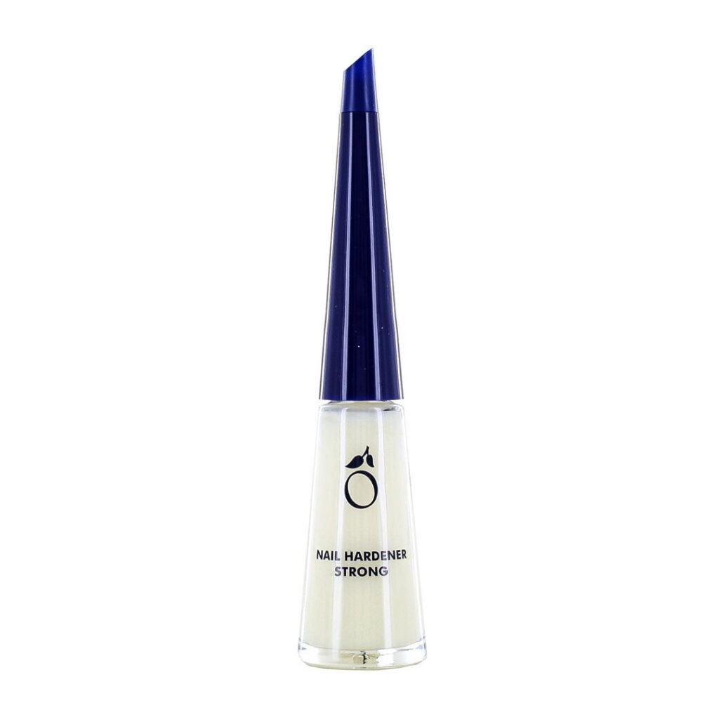 HEROME nail hardener nail perfection strong 10 ml