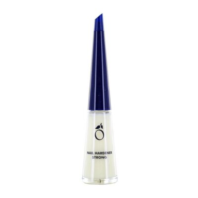 HEROME nail hardener nail perfection strong 10 ml