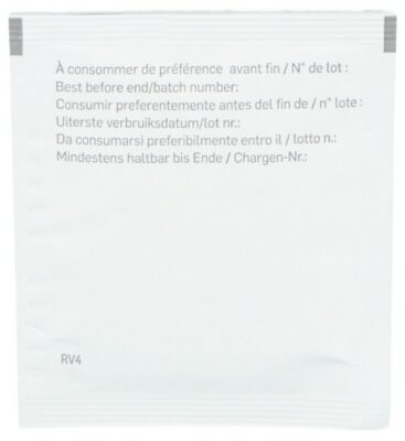 LACTIBIANE Iki pdr sach 30 pce