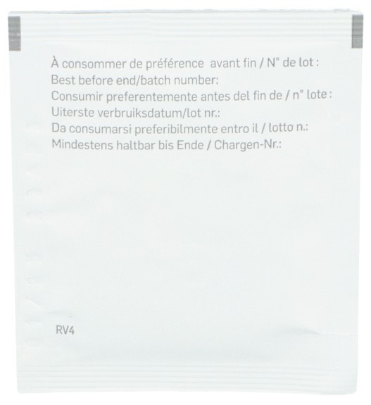 LACTIBIANE Iki pdr sach 30 pce