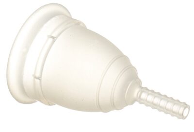 MOONCUP coupe menstruelle B 28.8ml réutilisable