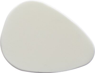 BACKHELP éponge creme
