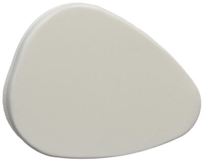 BACKHELP éponge creme