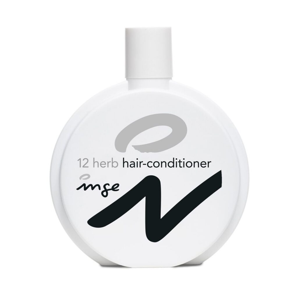 INGE hair conditioner fl 150 ml