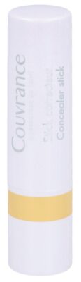 AVENE Couvrance stick correcteur jaune 3 g