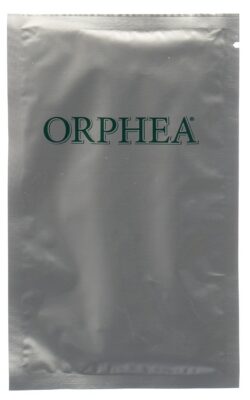 ORPHEA feuilles antimite lavande 15 pce