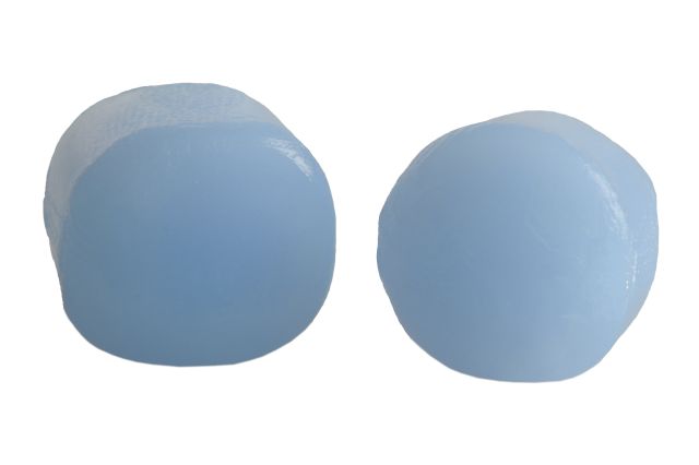 NOTON EAR silicone 3 paire
