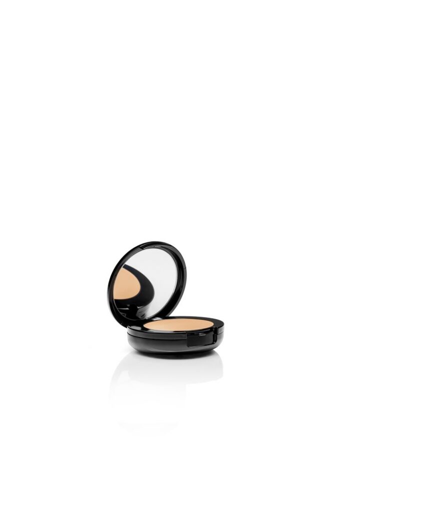 SPILLMANN Bio Fond No 01 Pral 4.5 g