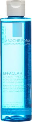 ROCHE-POSAY Effaclar astrin micro exfol lot 200 ml