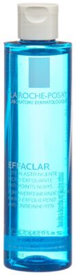 ROCHE-POSAY Effaclar astrin micro exfol lot 200 ml