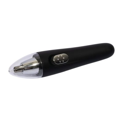 HERBA coupe poils nez/oreille avec pile incl TAR