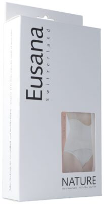 EUSANA Pure chauffe-reins M anat ivo