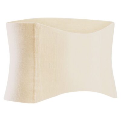 EUSANA Pure chauffe-reins L anat ivo