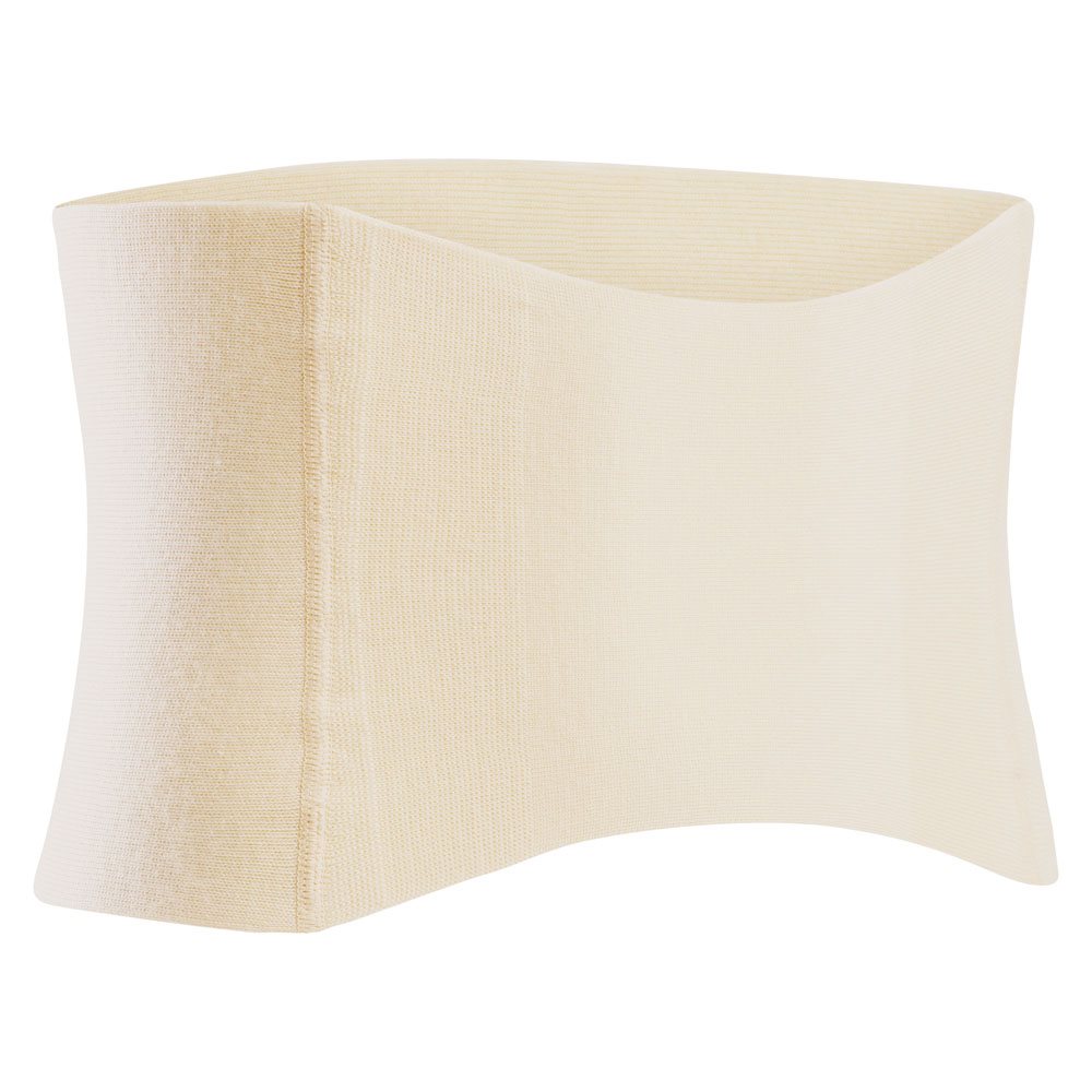 EUSANA Pure chauffe-reins L anat ivo