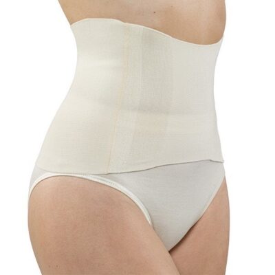 EUSANA Pure chauffe-reins L anat ivo