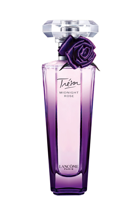 LANCOME TRES MIDN RO EDP vapo 50 ml