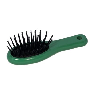 HERBA brosse sport 12cm