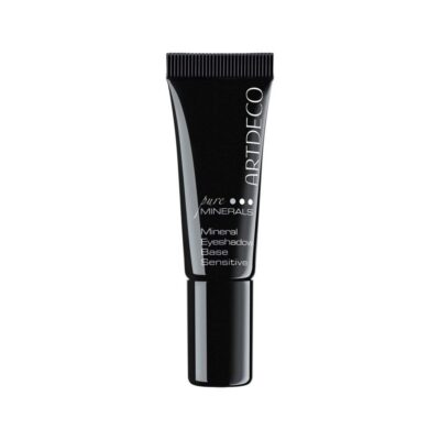 ARTDECO Mineral Eyeshadow Base Sens 345991 0.8 g