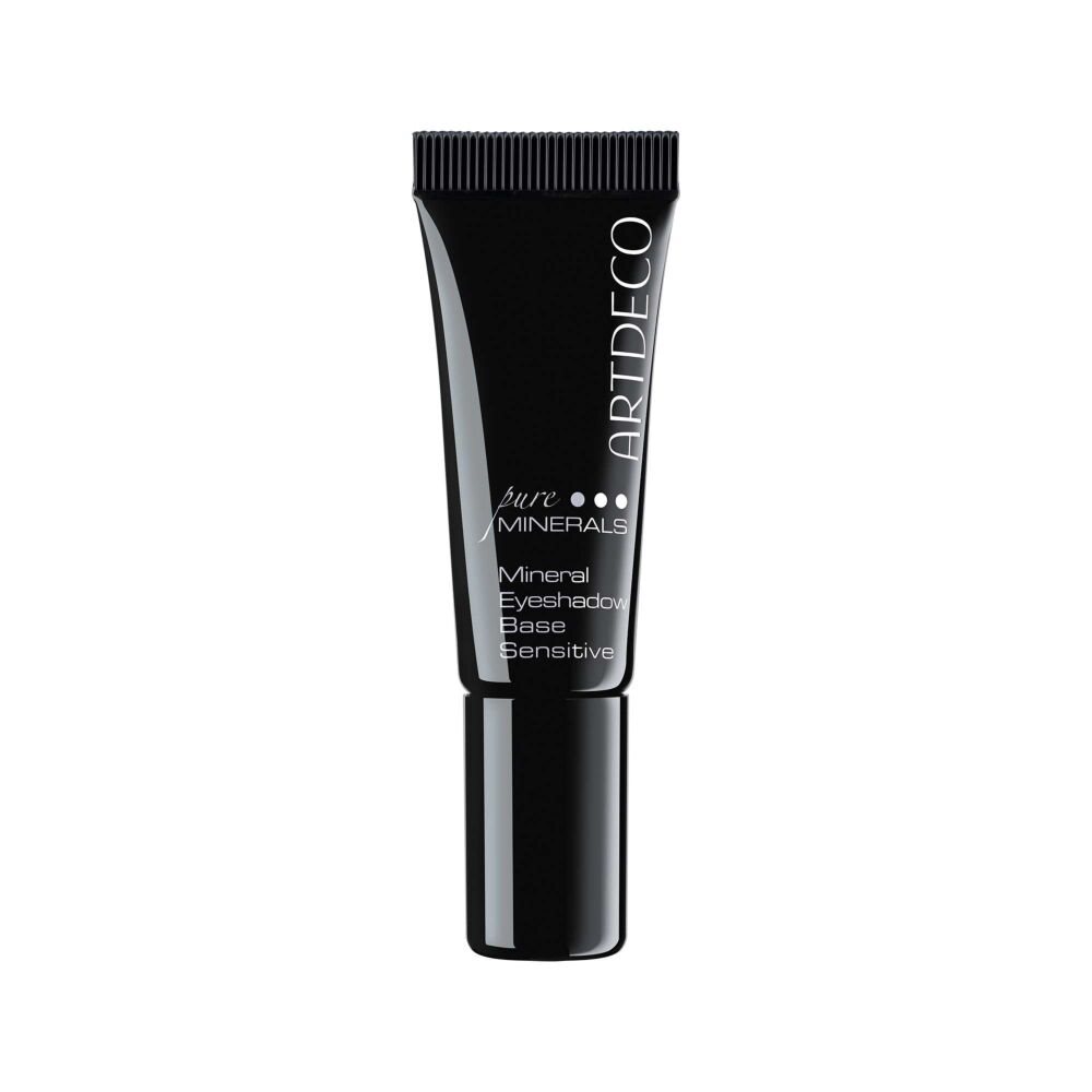 ARTDECO Mineral Eyeshadow Base Sens 345991 0.8 g