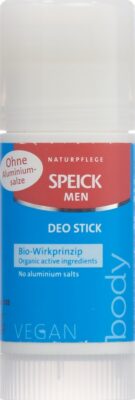 SPEICK men déo stick 40 ml
