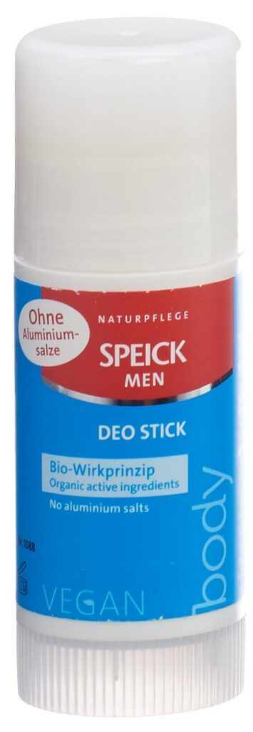 SPEICK men déo stick 40 ml