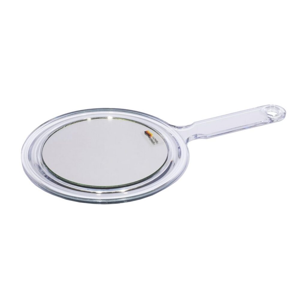 HERBA miroir à main 3x
