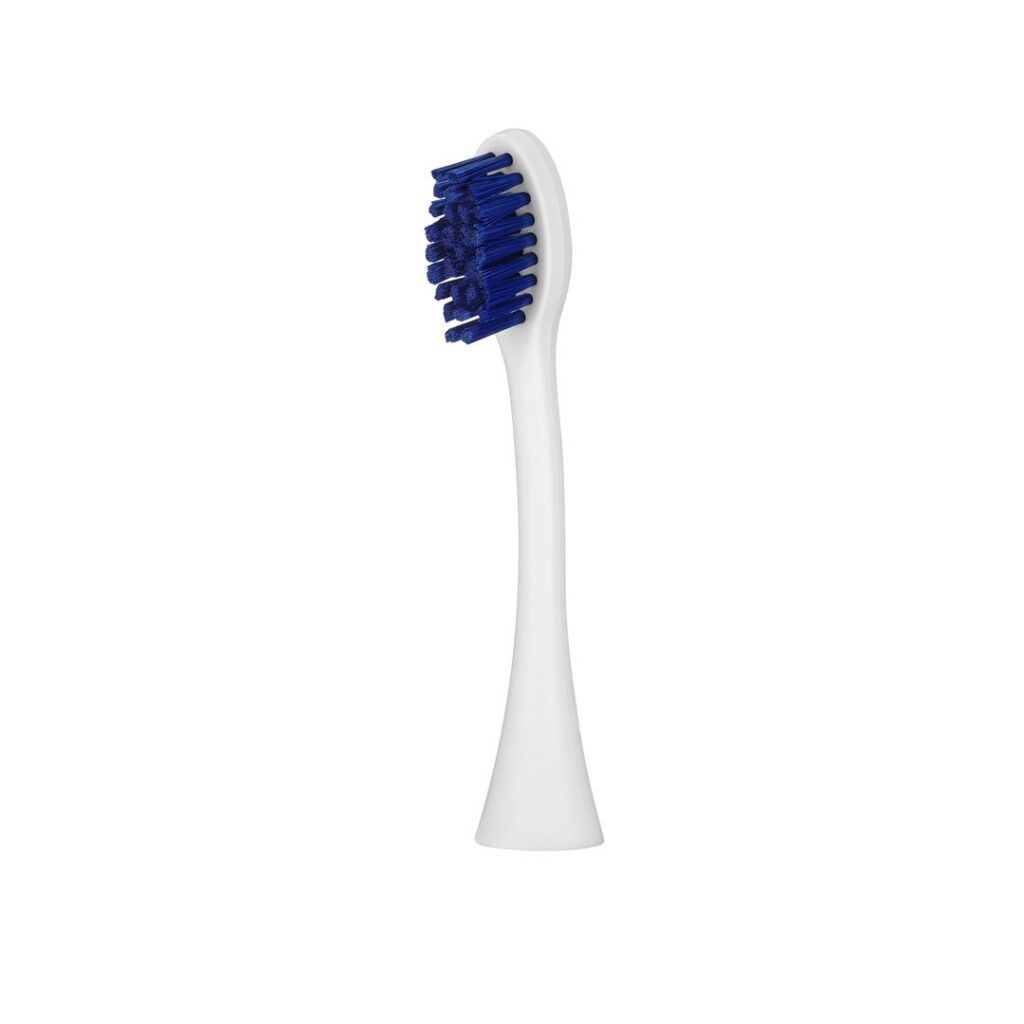 CURAPROX CHS 300 tête de brosse power 2 pce