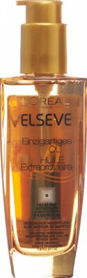 ELSEVE huile extraordinaire 100 ml