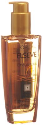 ELSEVE huile extraordinaire 100 ml