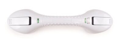 VITILITY barre appui quick mobile rail indicator S