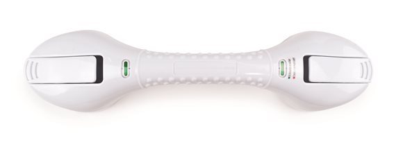 VITILITY barre appui quick mobile rail indicator S
