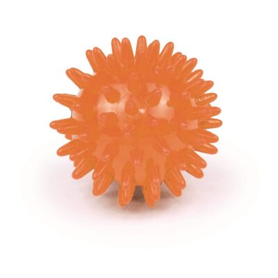 VITILITY balle de massage 6cm