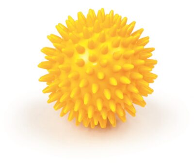 VITILITY balle de massage 8cm