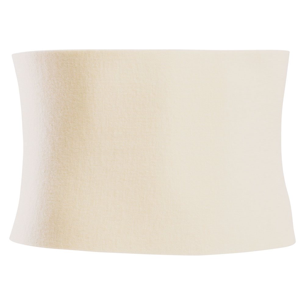 EUSANA Pure chauffe-reins S droite ivo