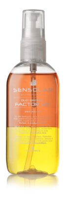 SENSOLAR spray solaire IP25 s émulsif 100 ml