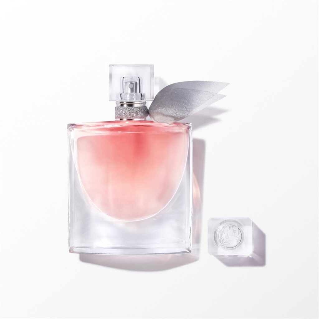LANCOME LA VIE E BEL EDP vapo 50 ml
