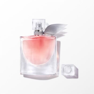 LANCOME LA VIE E BEL EDP vapo 50 ml