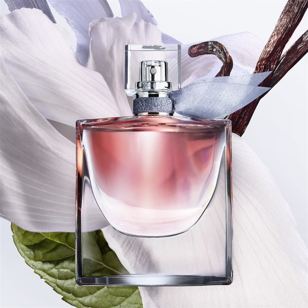 LANCOME LA VIE E BEL EDP vapo 50 ml